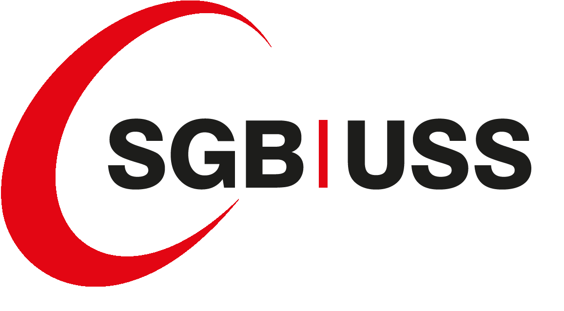 Verteilungsbericht Schweiz 2022